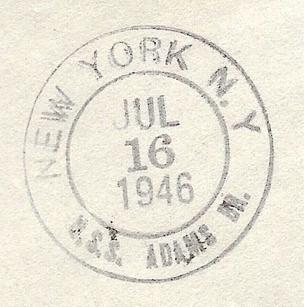 File:JohnGermann Adams DM27 19460716 1a Postmark.jpg