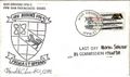 Thumbnail for version as of 16:54, 13 November 2006