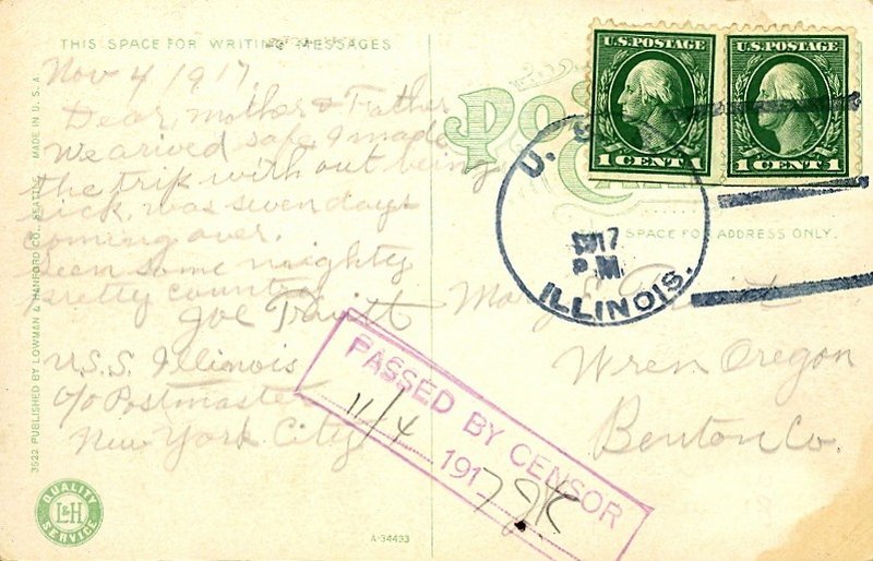 File:JonBurdett illinois 1917.jpg
