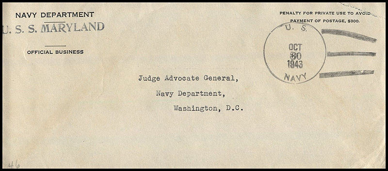File:JonBurdett maryland bb46 19431030.jpg