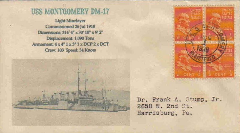 File:JonBurdett montgomery dm17 19391201.jpg