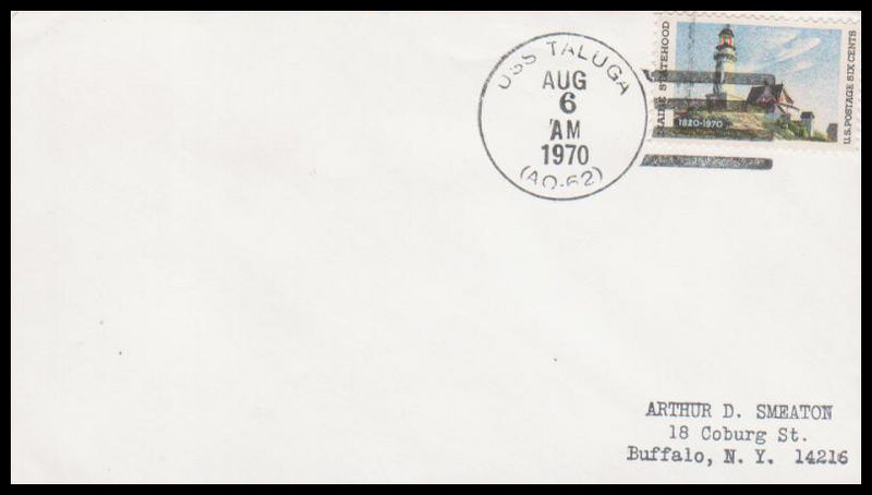 File:JonBurdett taluga ao62 19700806.jpg