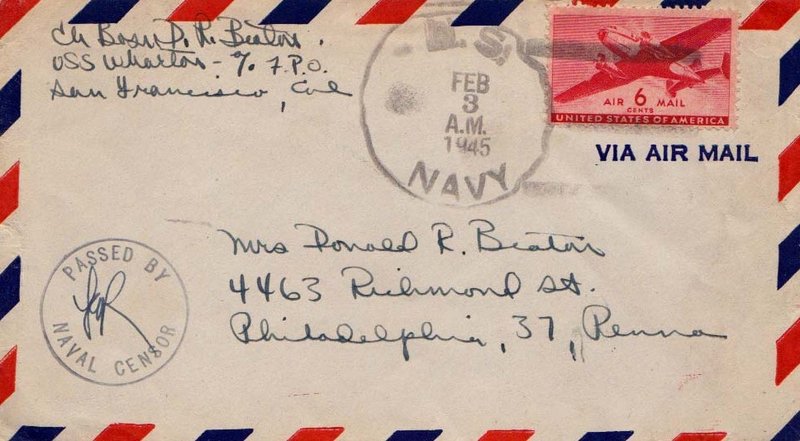 File:JonBurdett wharton ap7 19450203.jpg